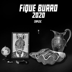 FiQUE BURRO 2020 (Explicit)