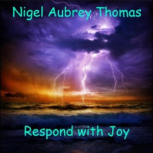 Respond with Joy