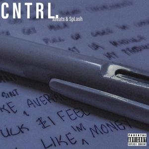 CNTRL. (Explicit)