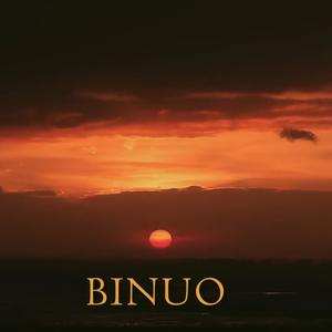 Binuo (feat. OBS, Arwil & Astin)