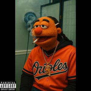 Just like that (Explicit)