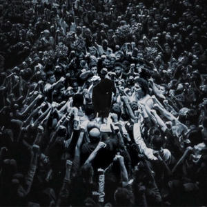 Big hero 6 (feat. Amarii & E-ric) (Explicit)