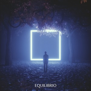 Equilibrio (Explicit)