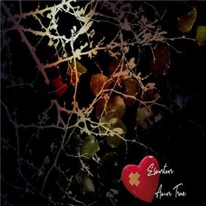 Rectifico La Esperanza(feat. Achece & Snif) (Explicit)