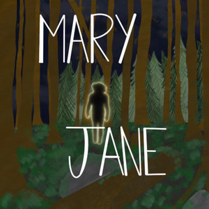 Mary Jane (Explicit)