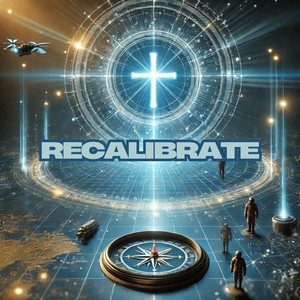 Recalibrate