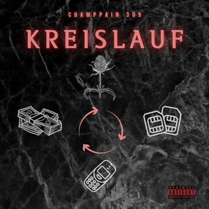 Kreislauf (Explicit)