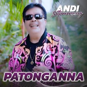 Patonganna