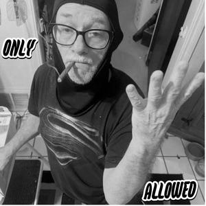 Only4zAllowed (Explicit)