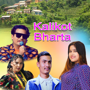 Kalikot Bharta