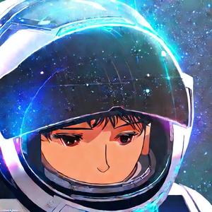 ain't going (feat. LxL GetEmGone) (unreleased) (Explicit)