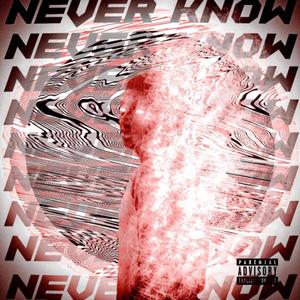 Never Know (Explicit)