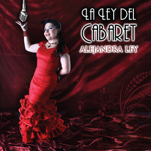 LA LEY DEL CABARET