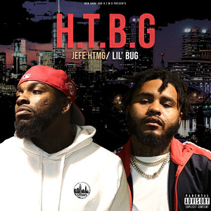 H.T.B.G (Explicit)