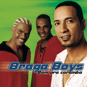 Esnoba (Album Version)