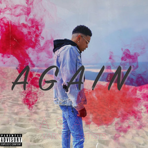 Call Me (Bonus) (Explicit)