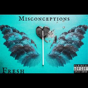 Misconceptions (Explicit)