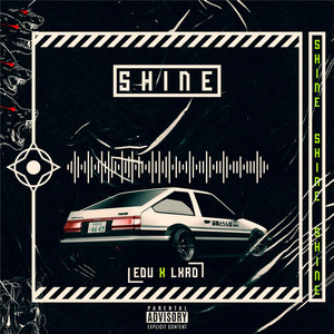 SHINE (Explicit)