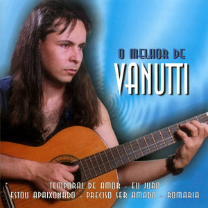 Doce Mistério