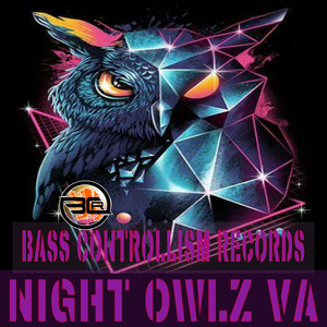 Night Owlz EP