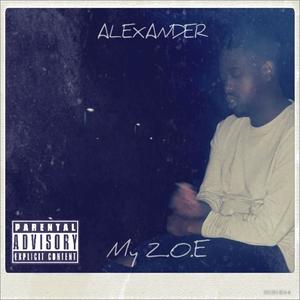 MY Z.O.E. (Explicit)