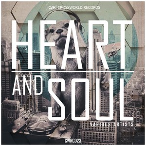 Over Time (Original Mix)
