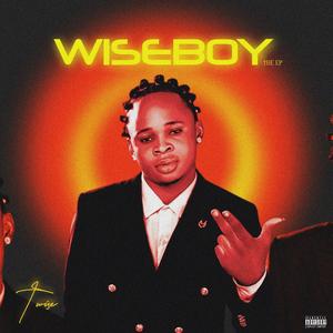 Wiseboy (Speed up)