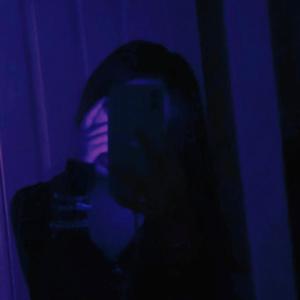 Down Baby (feat. Avea) (Explicit)