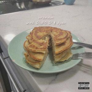 We Goin In! (feat. DisPO D & hydn) (Explicit)