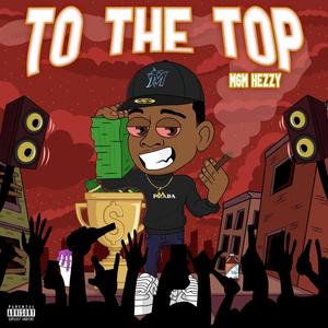 Born 4 This(feat. ThemacstarMGM) (Explicit)