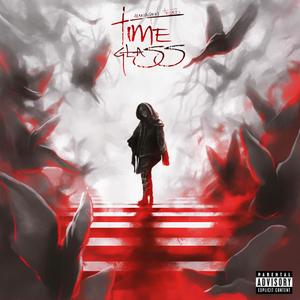 Time Glass. (Explicit)