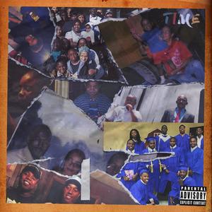 Ashin Blunt's (Explicit)