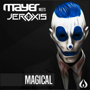 Magical (Extended mix)
