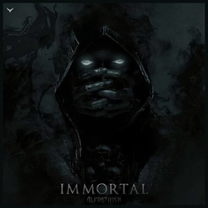 Immortal