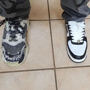 SLIME TIME (feat. LIL SLIME 817, yung ab & PLAYA$LIM) (Explicit)