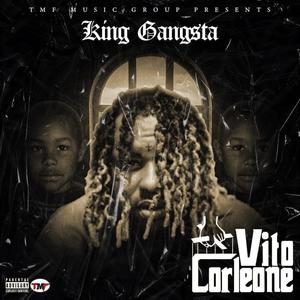 Thow Summ (feat. Ziggy Moe) (Explicit)