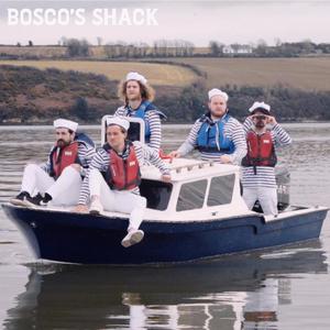 Bosco's Shack