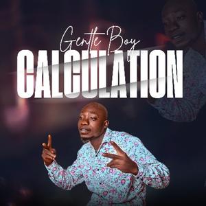 Calculation (feat. Gentle Boy)