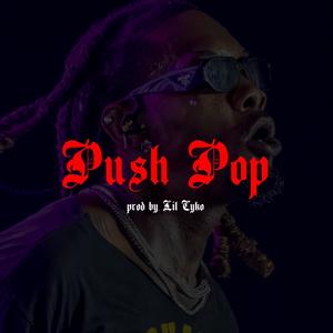 PUSH POP