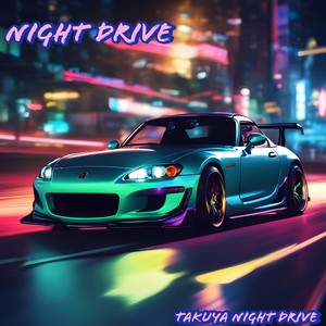 Night Drive