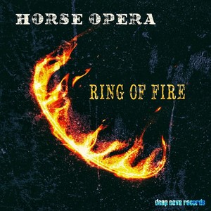 Ring of Fire