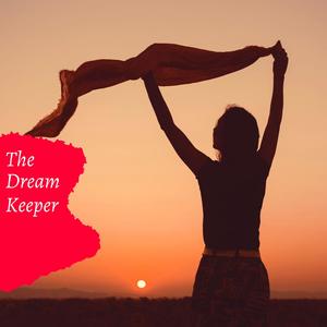 Gleemy Visions (Original Mix)