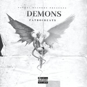 Demons (Explicit)