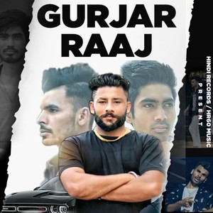 Gurjar Raaj