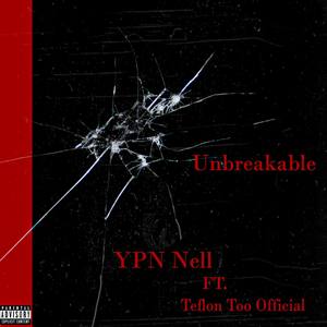 Unbreakable (Explicit)