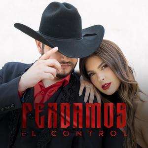 Perdamos el control