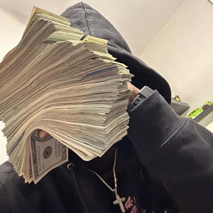 me llevo a tu shorty (feat. rial six, Ginola, Emoneybagg & Hood Sama) (Explicit)