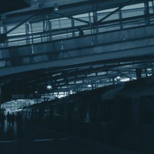 FAMILYPET - payphone