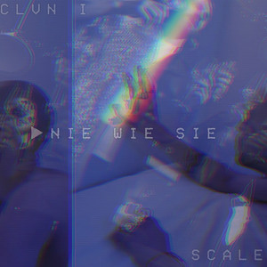 Nie wie sie