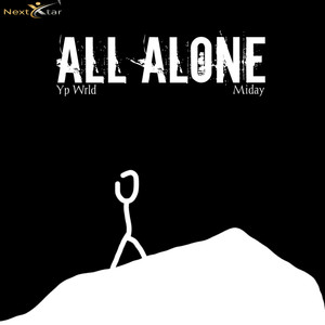 All Alone